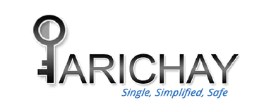 parichay